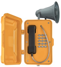 J&R JR101-FK-H