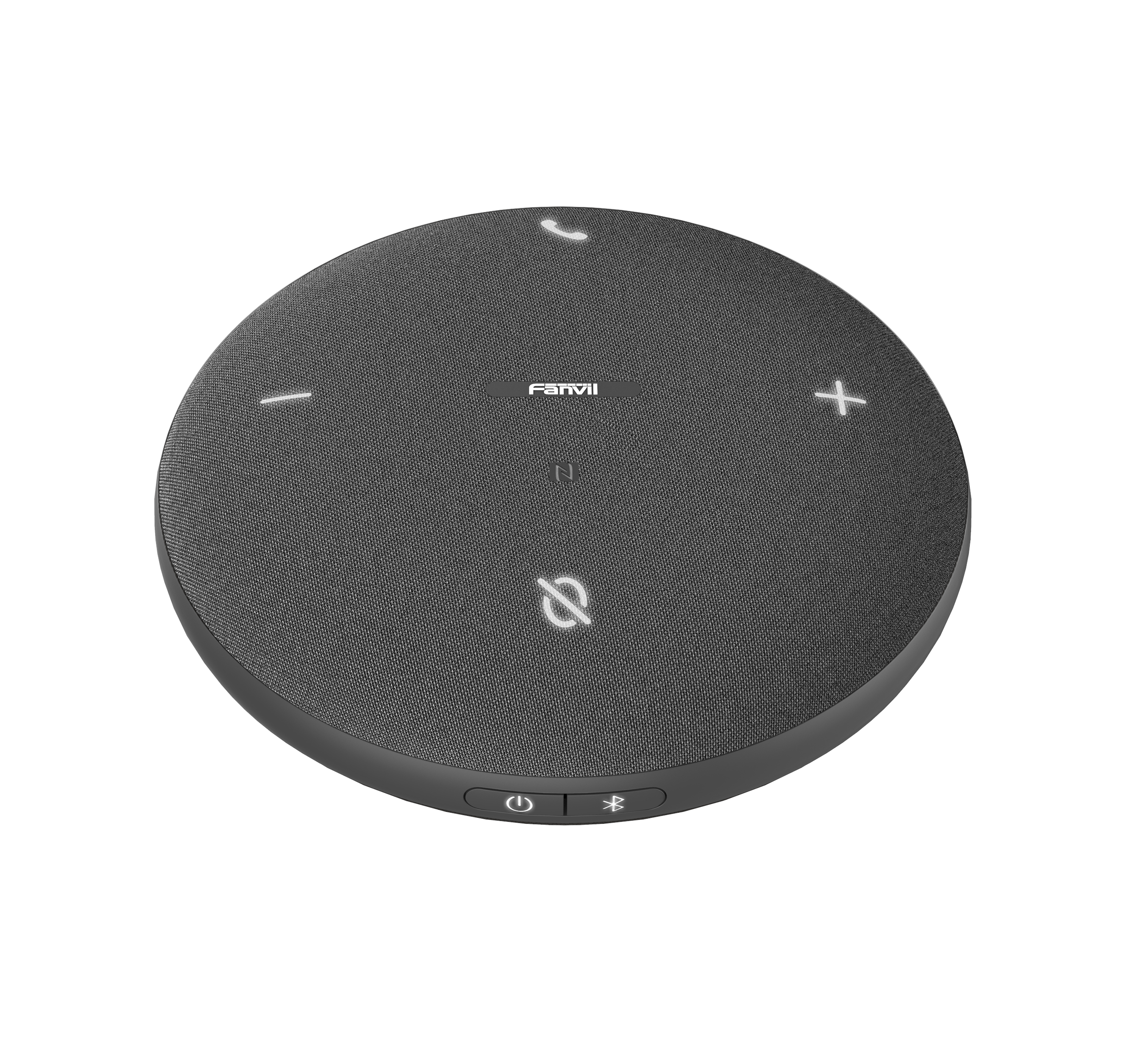 Fanvil CS30