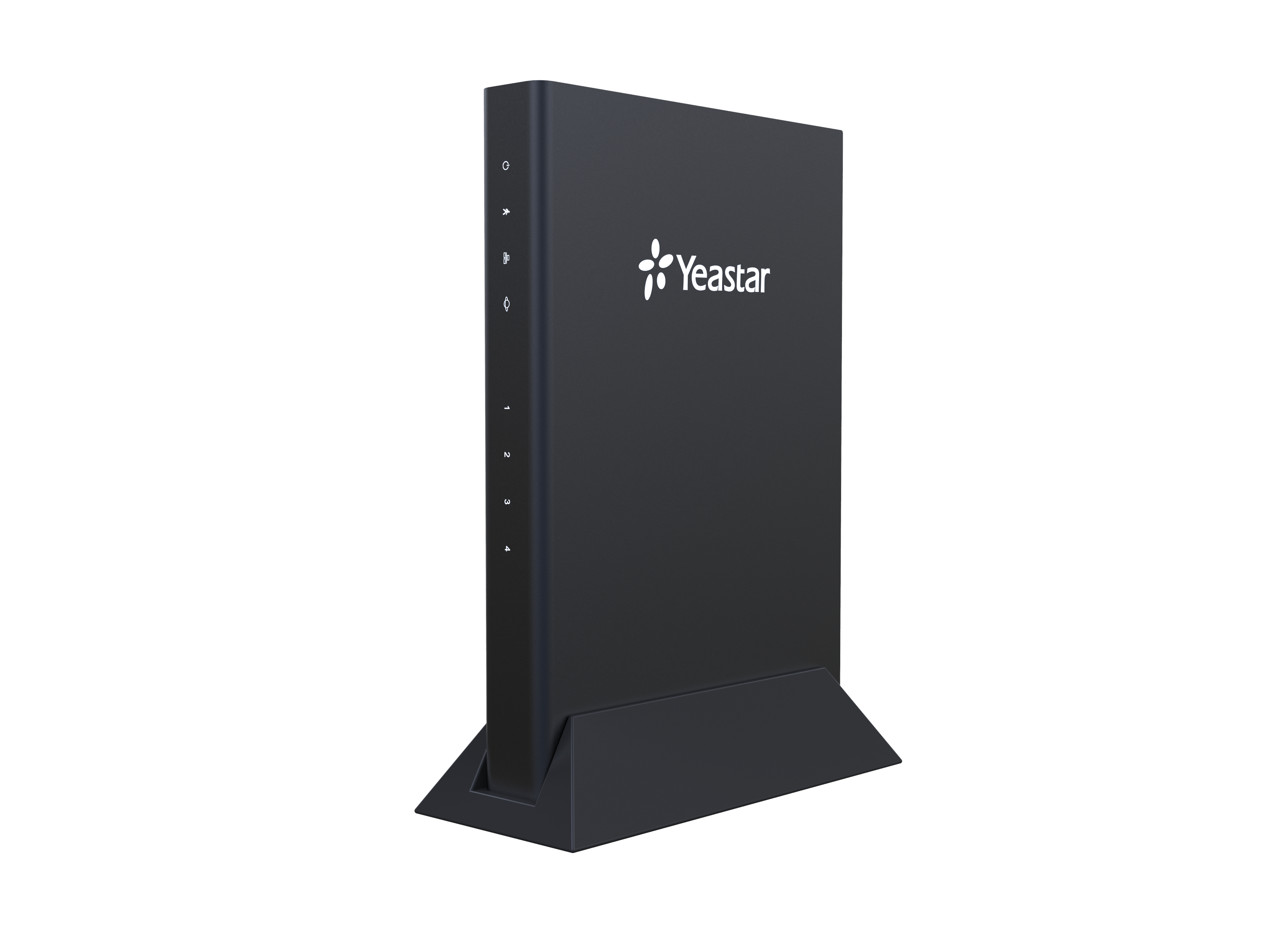 Yeastar TA410