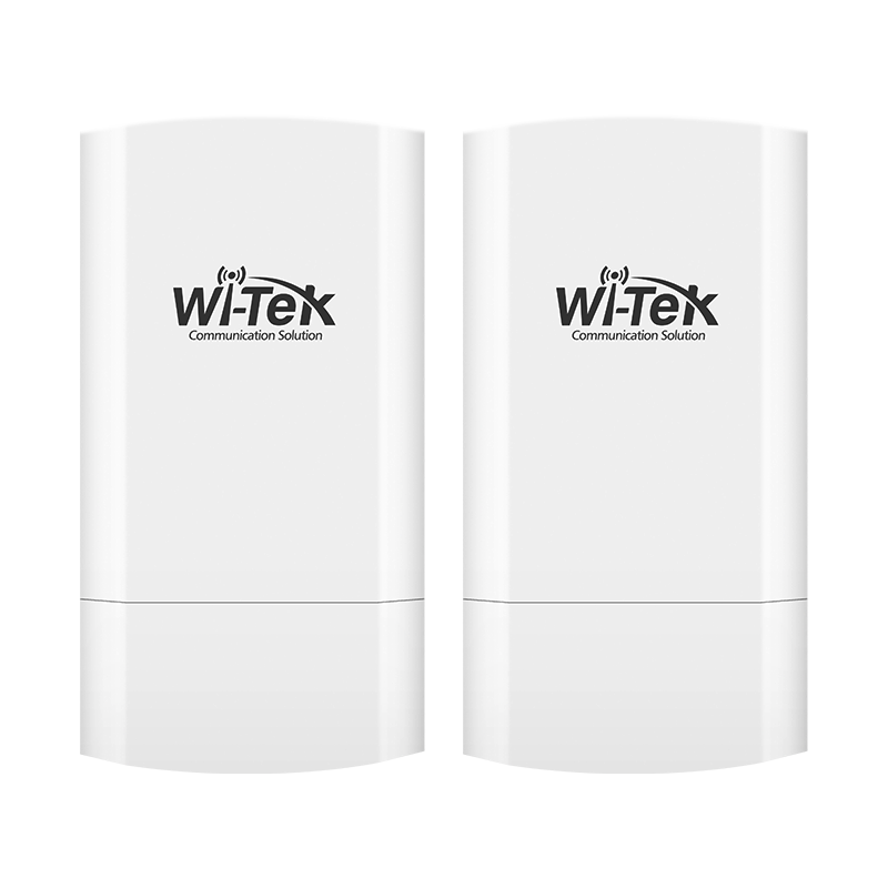 Wi-Tek WI-CPE111-KIT V2