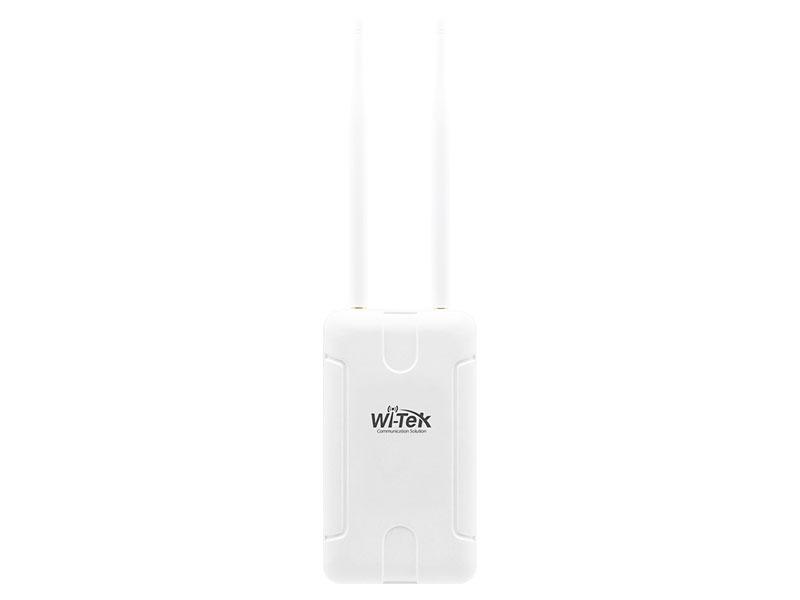 Wi-Tek WI-AP316AX