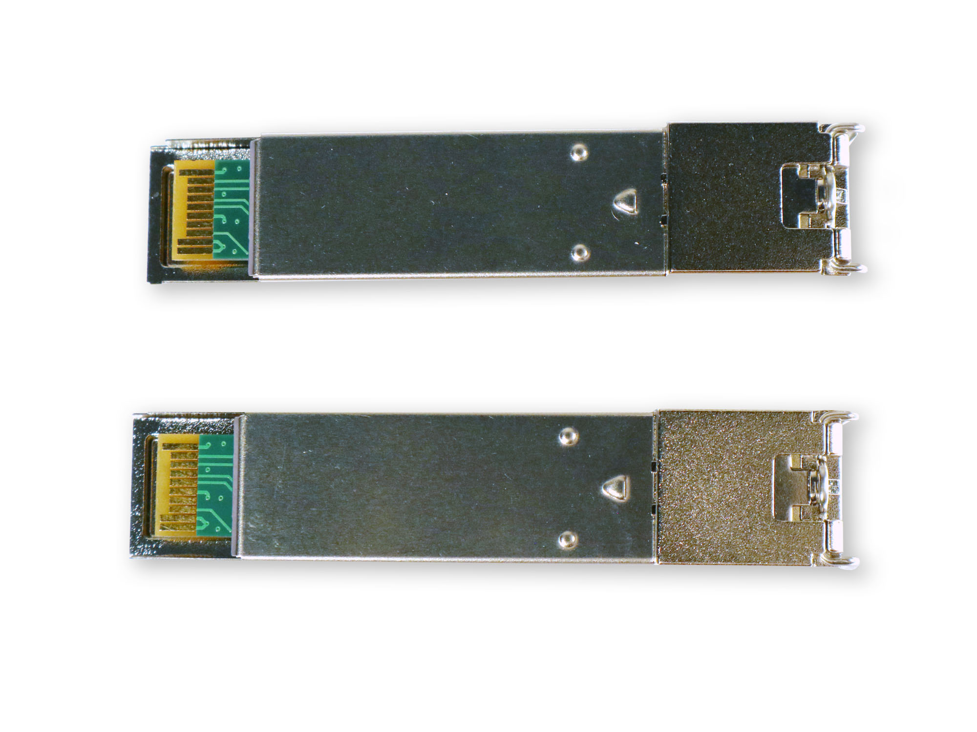 Wi-Tek WI-SFP10SC-20KM