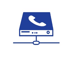 АГАТ CU-7214CM/500VoIp