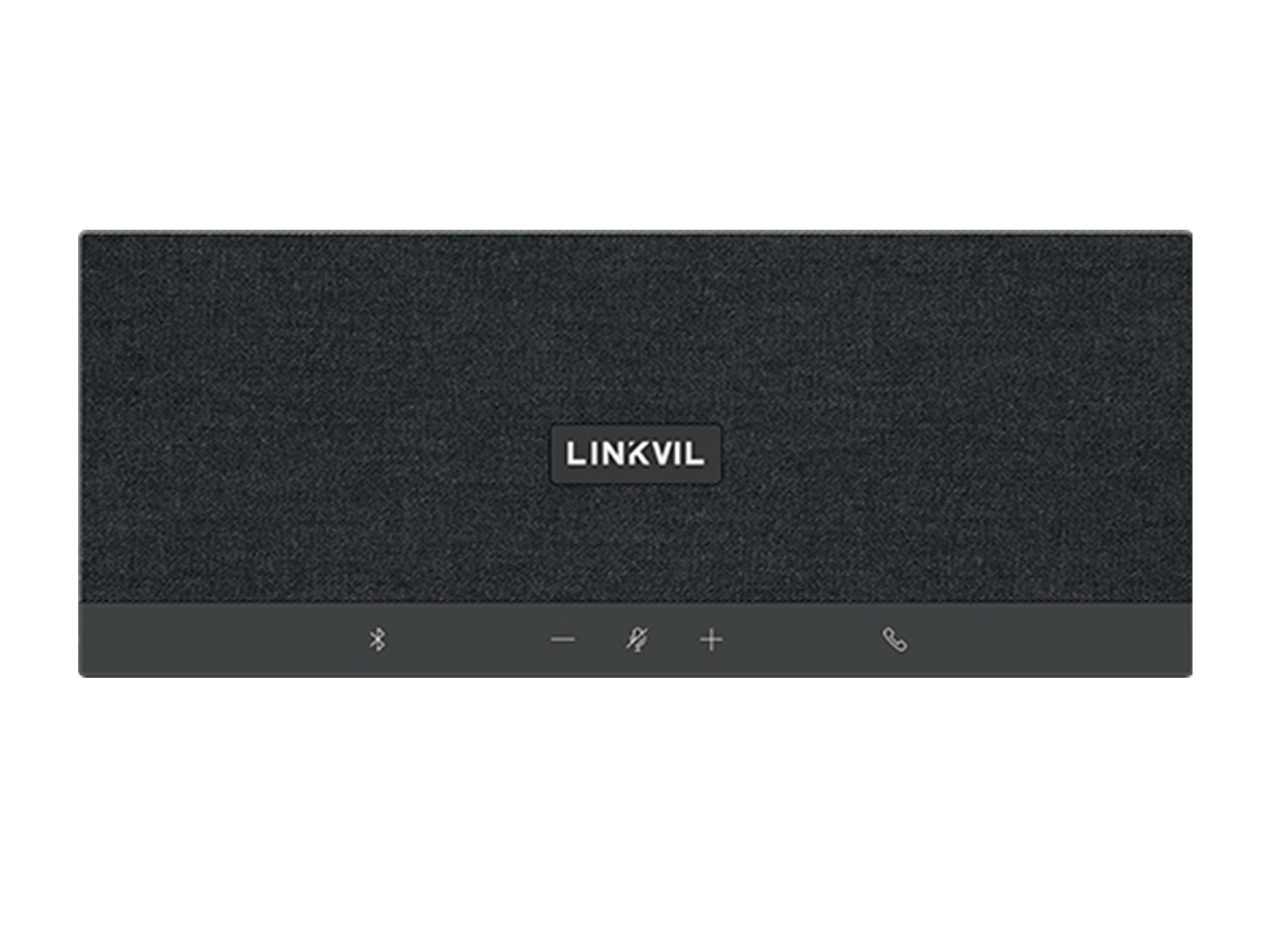 Fanvil CS40