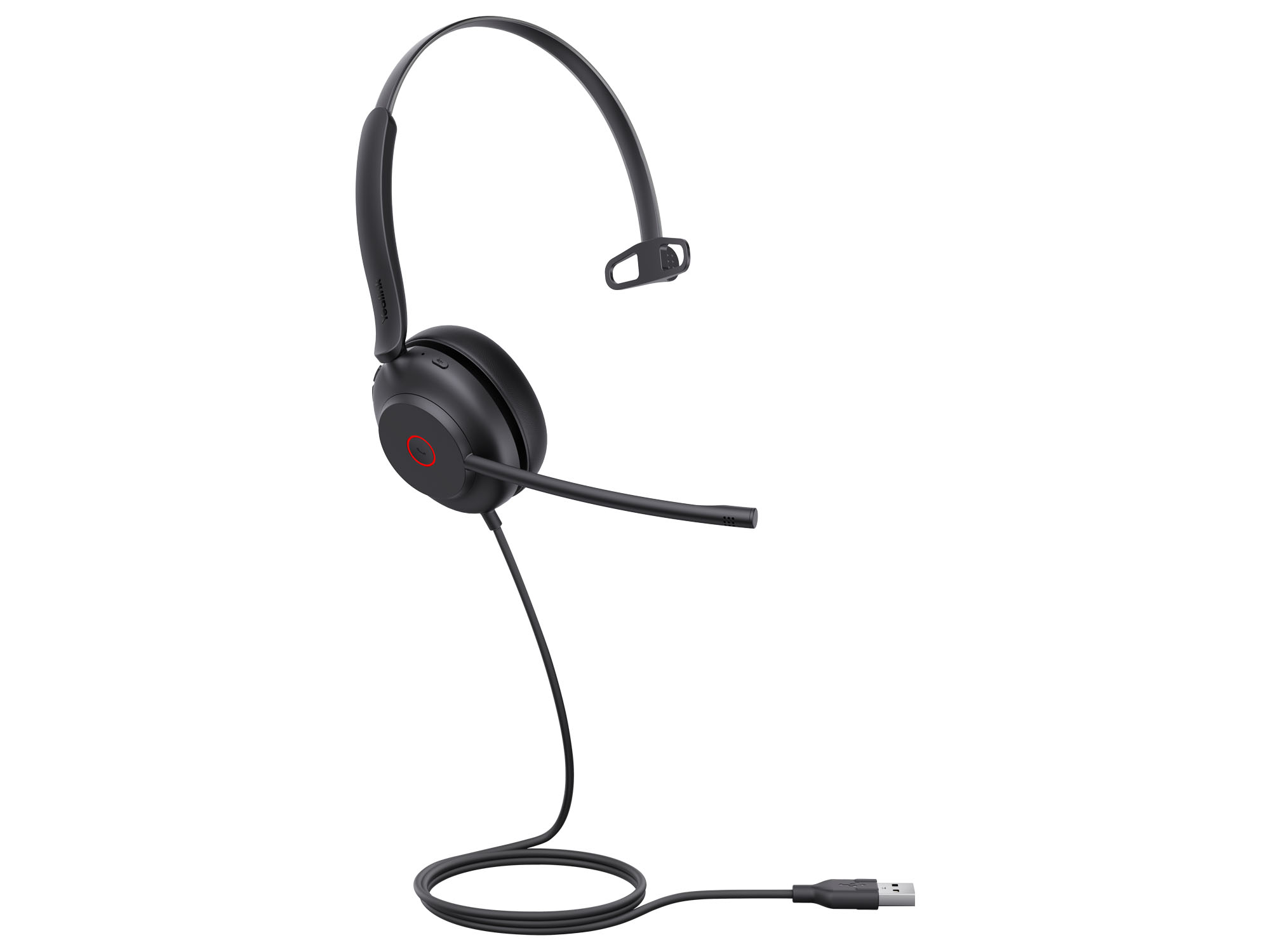 Yealink UH35 Mono UC