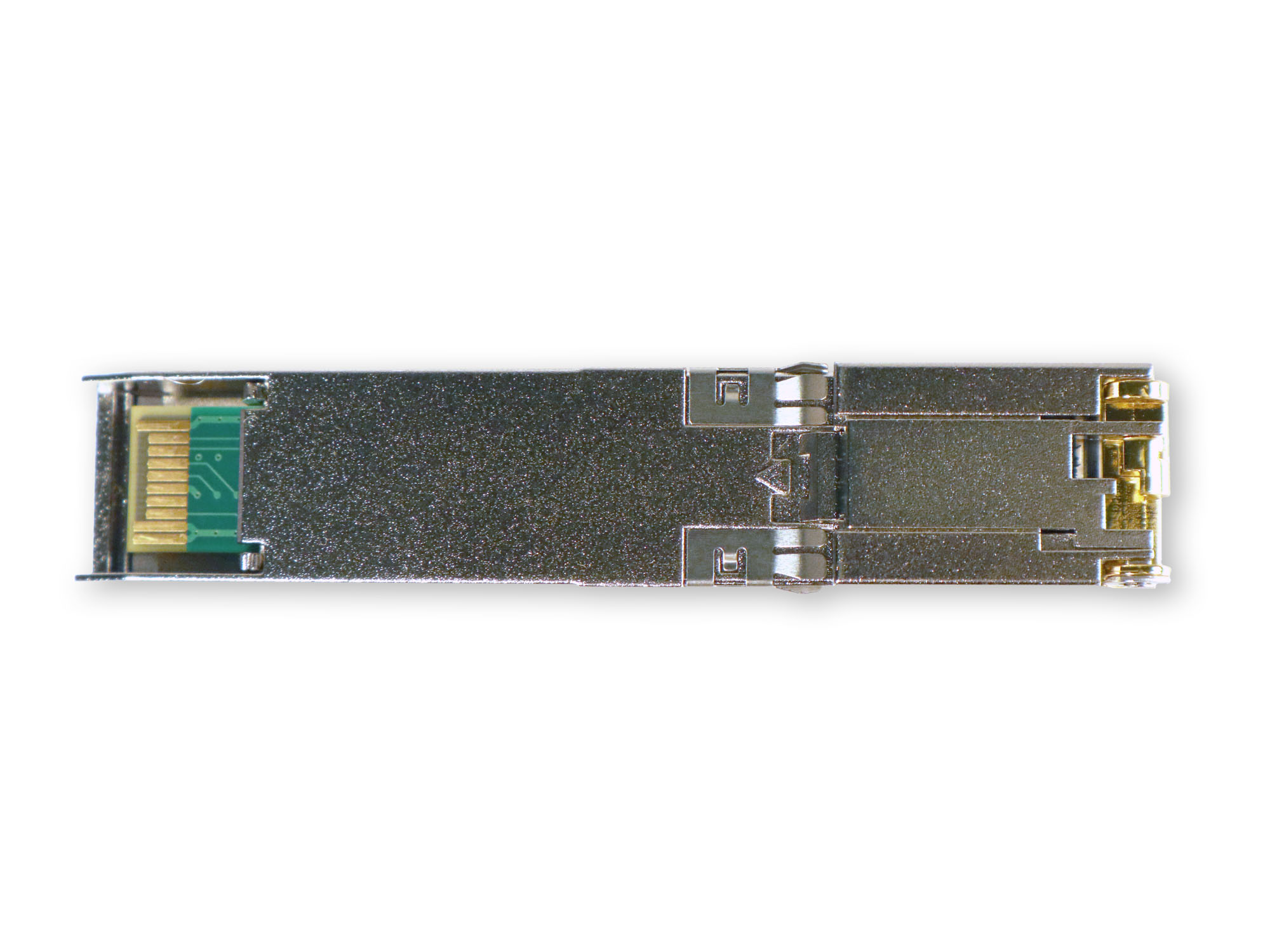 Wi-Tek WI-SFP30-10G