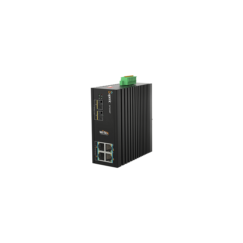 Wi-Tek Superic SP3006F