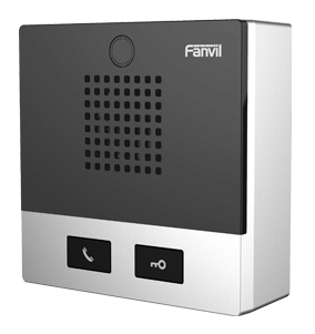 Fanvil i10SD
