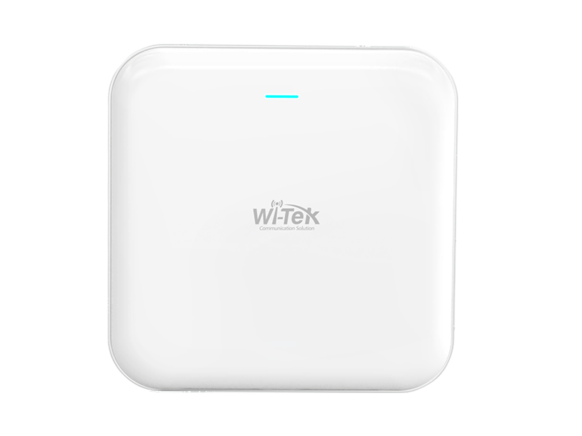 Wi-Tek WI-AP217 v2