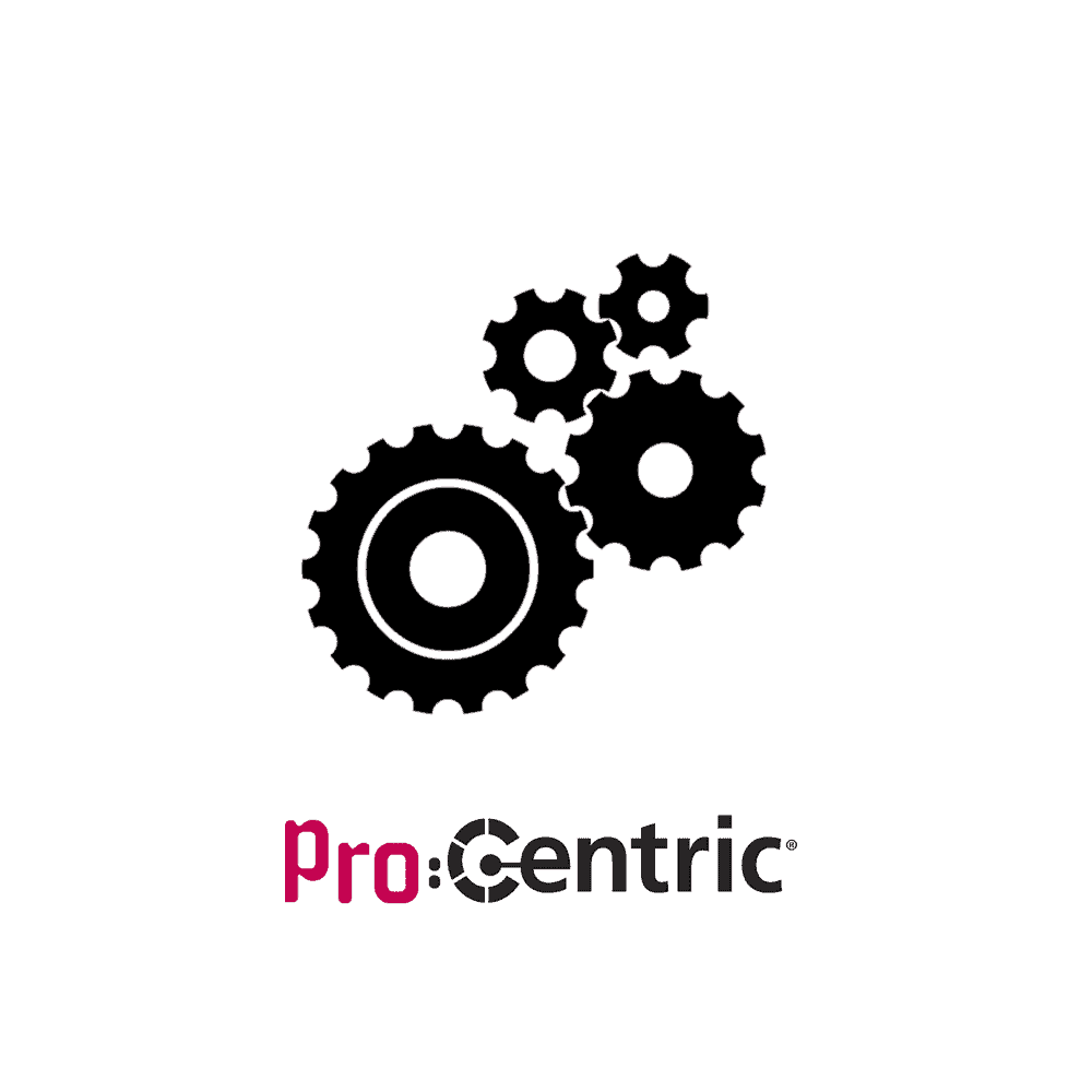 LG PCD-45LL, Гостиничное ПО ProCentric Direct (1 лицензия)