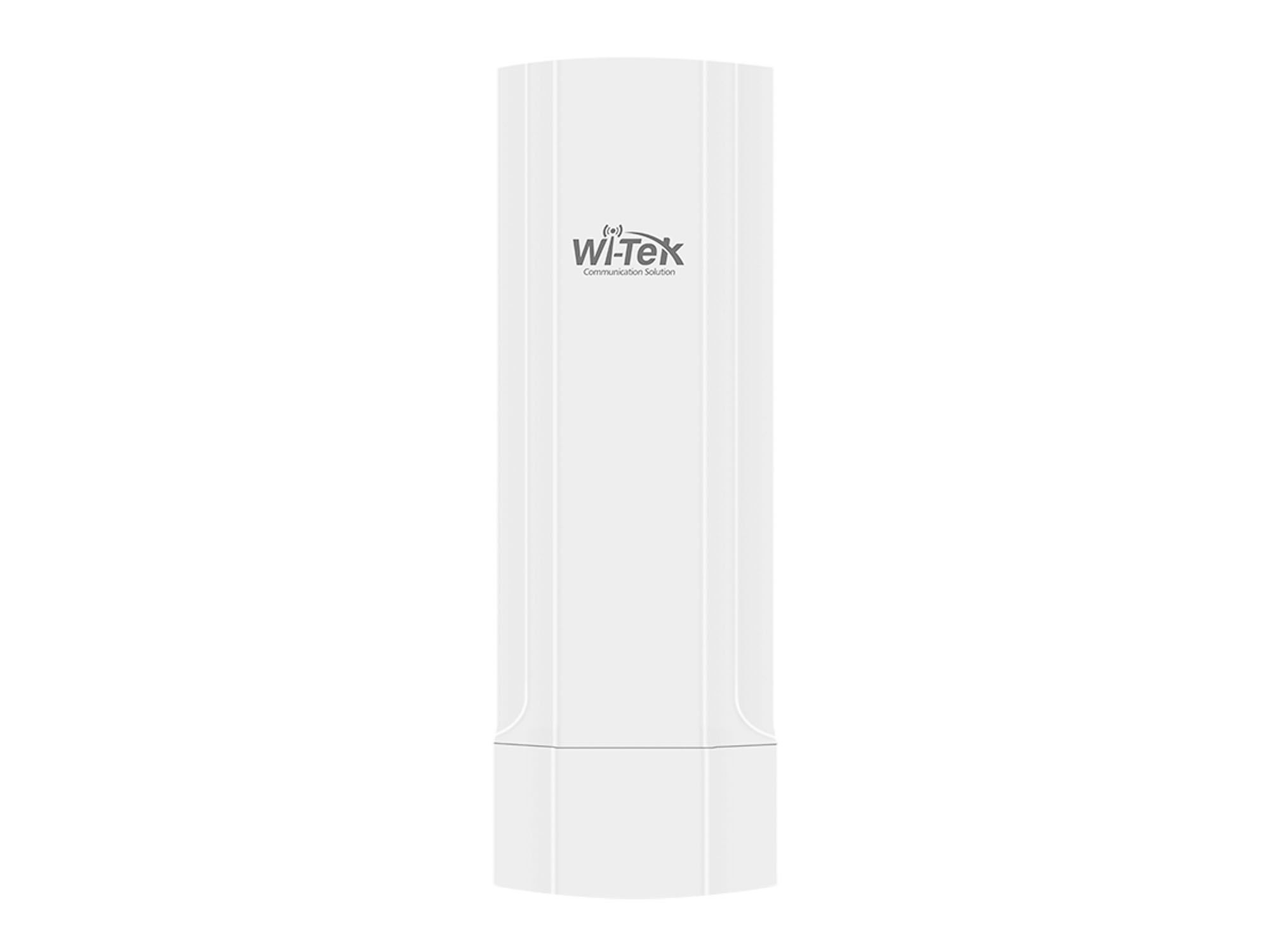 Wi-Tek WI-AP317