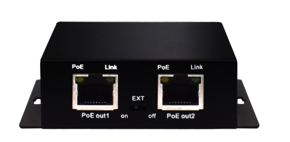 Wi-Tek WI-PE31E