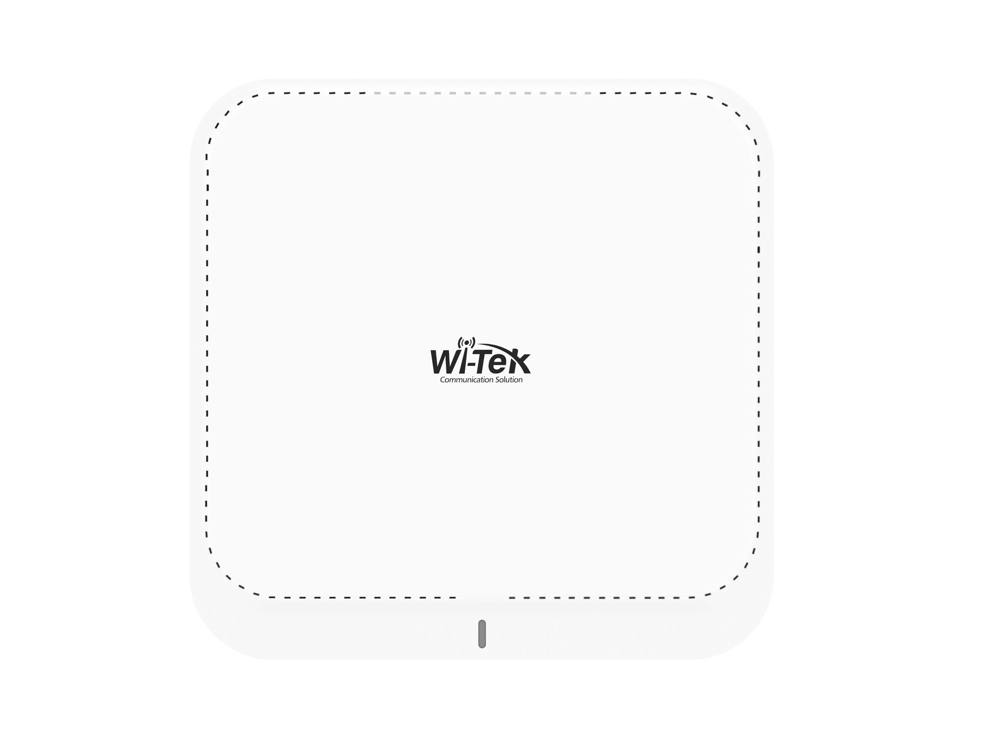 Wi-Tek WI-AP218AX
