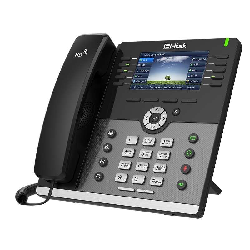 Htek UC926U RU