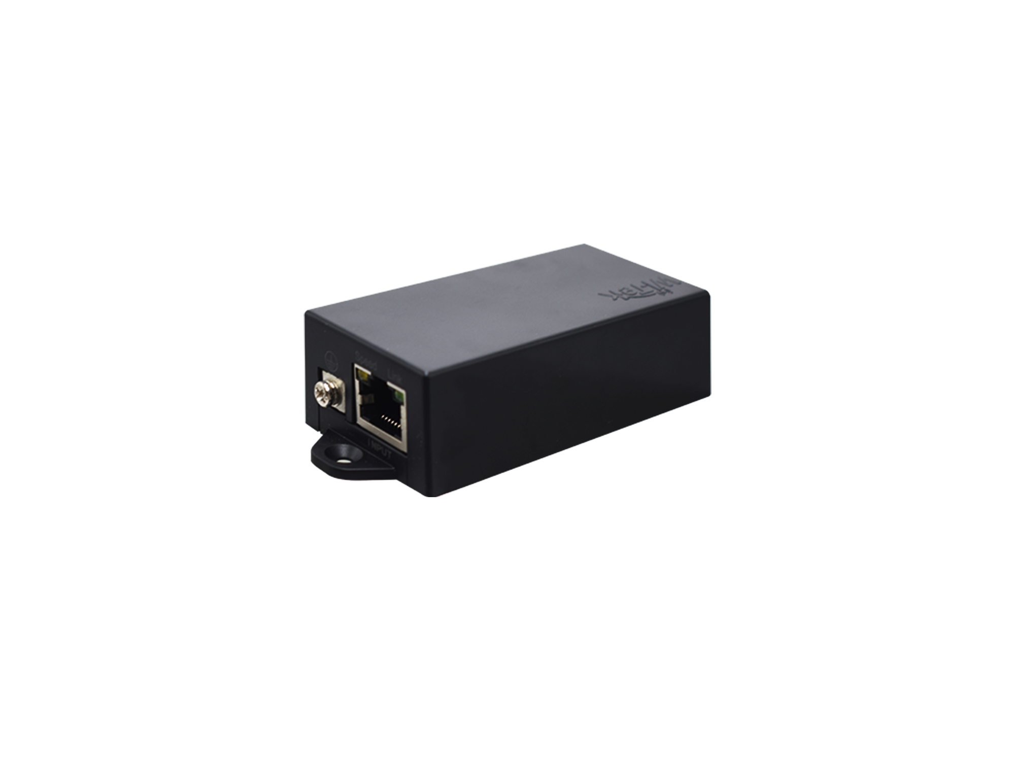 Wi-Tek WI-POE60-24V