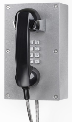J&R JR203-FK