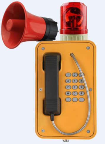 J&R JR103-FK-HB