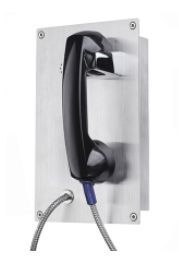 J&R JR208-CB