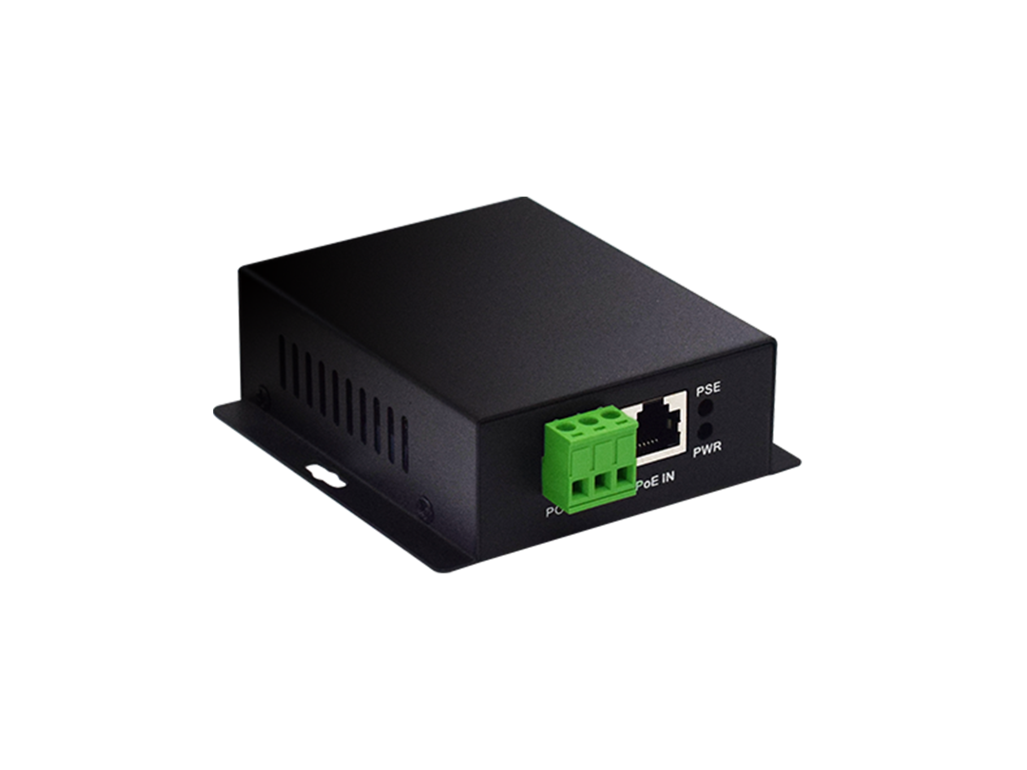 Wi-Tek WI-POE90X
