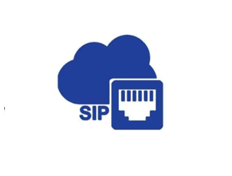 SIP-Proxy 1024 (CU72ХХ)