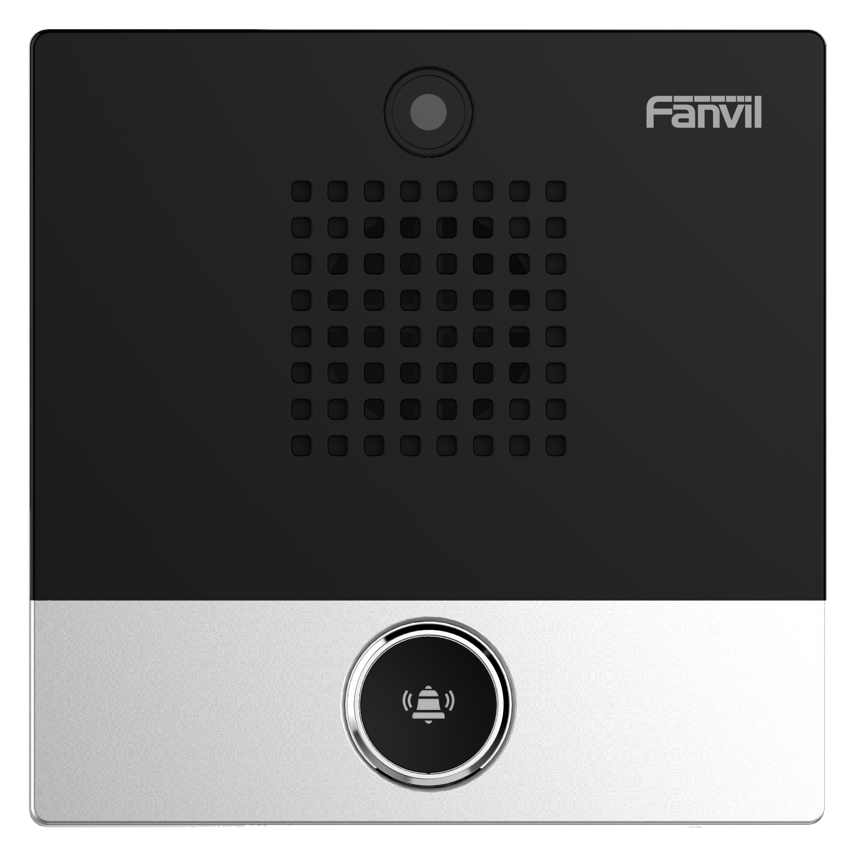 Fanvil i10SV
