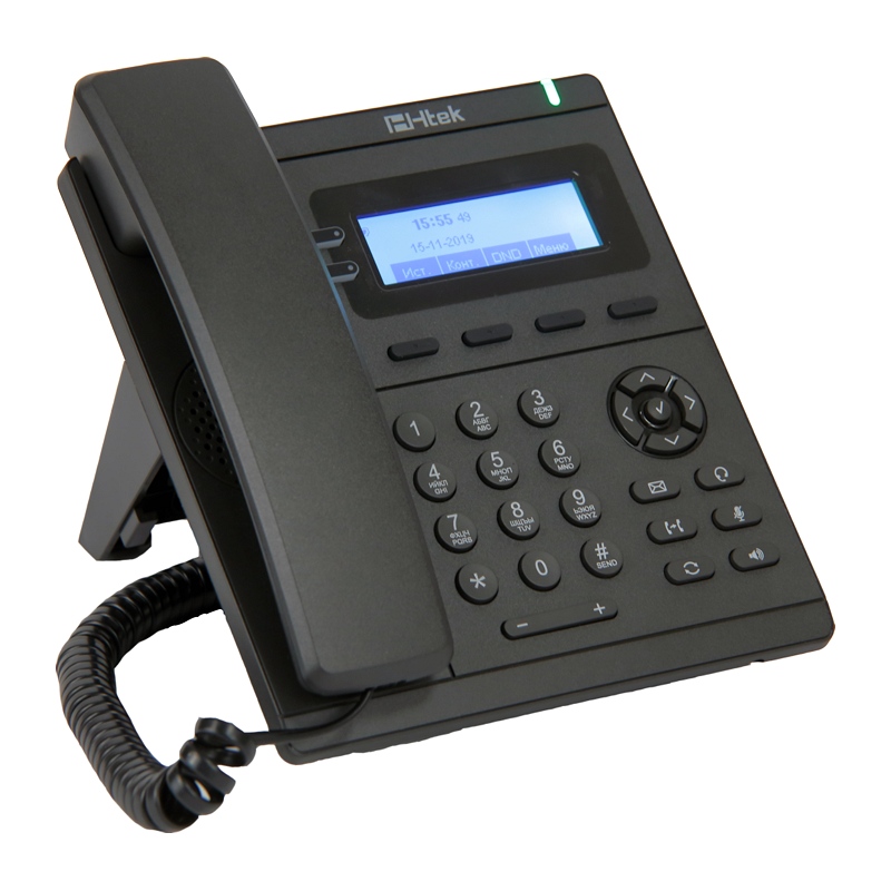 Htek UC902SP RU