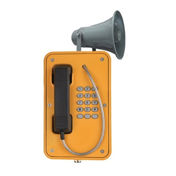 J&R JR103-FK-H