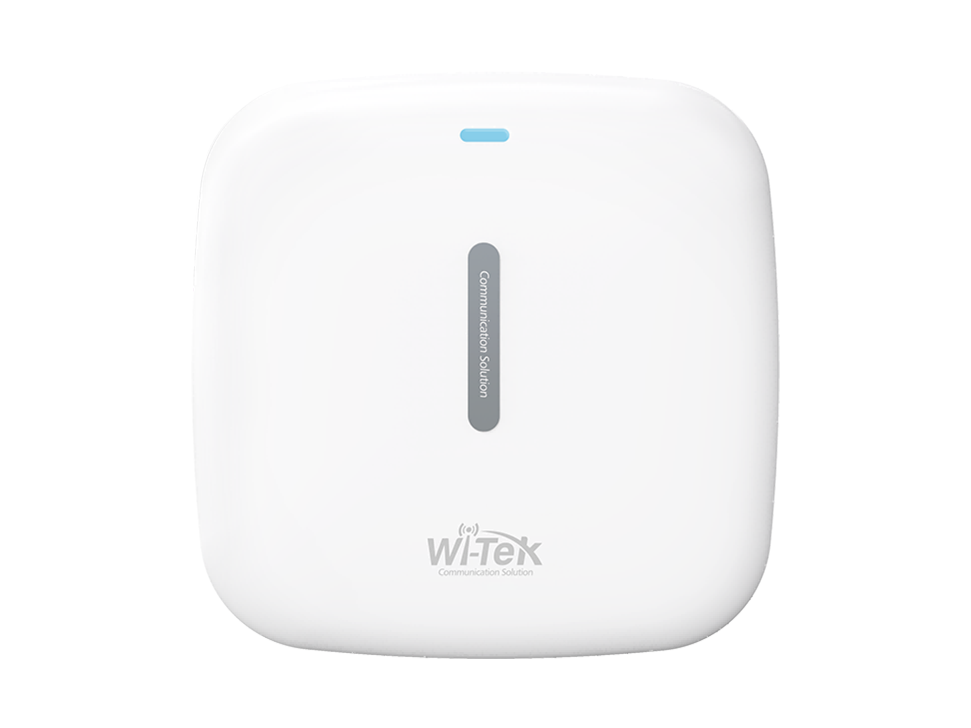 Wi-Tek WI-AP218AX v2