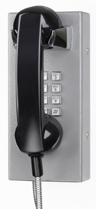 J&R JR202-FK
