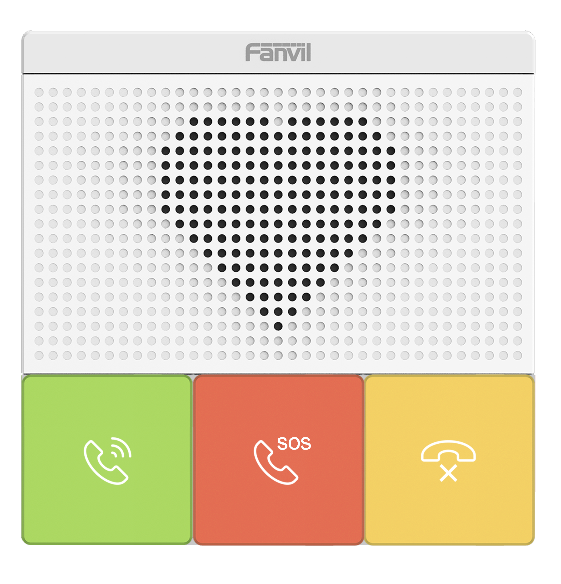 Fanvil Y501
