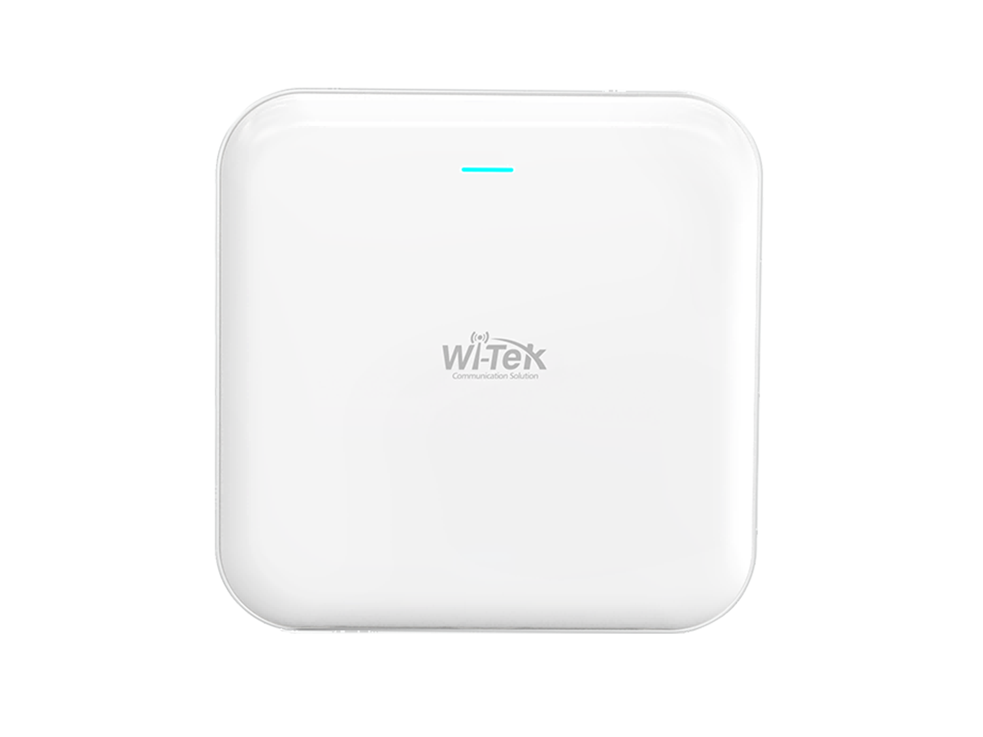 Wi-Tek WI-AP219AX-Lite v2