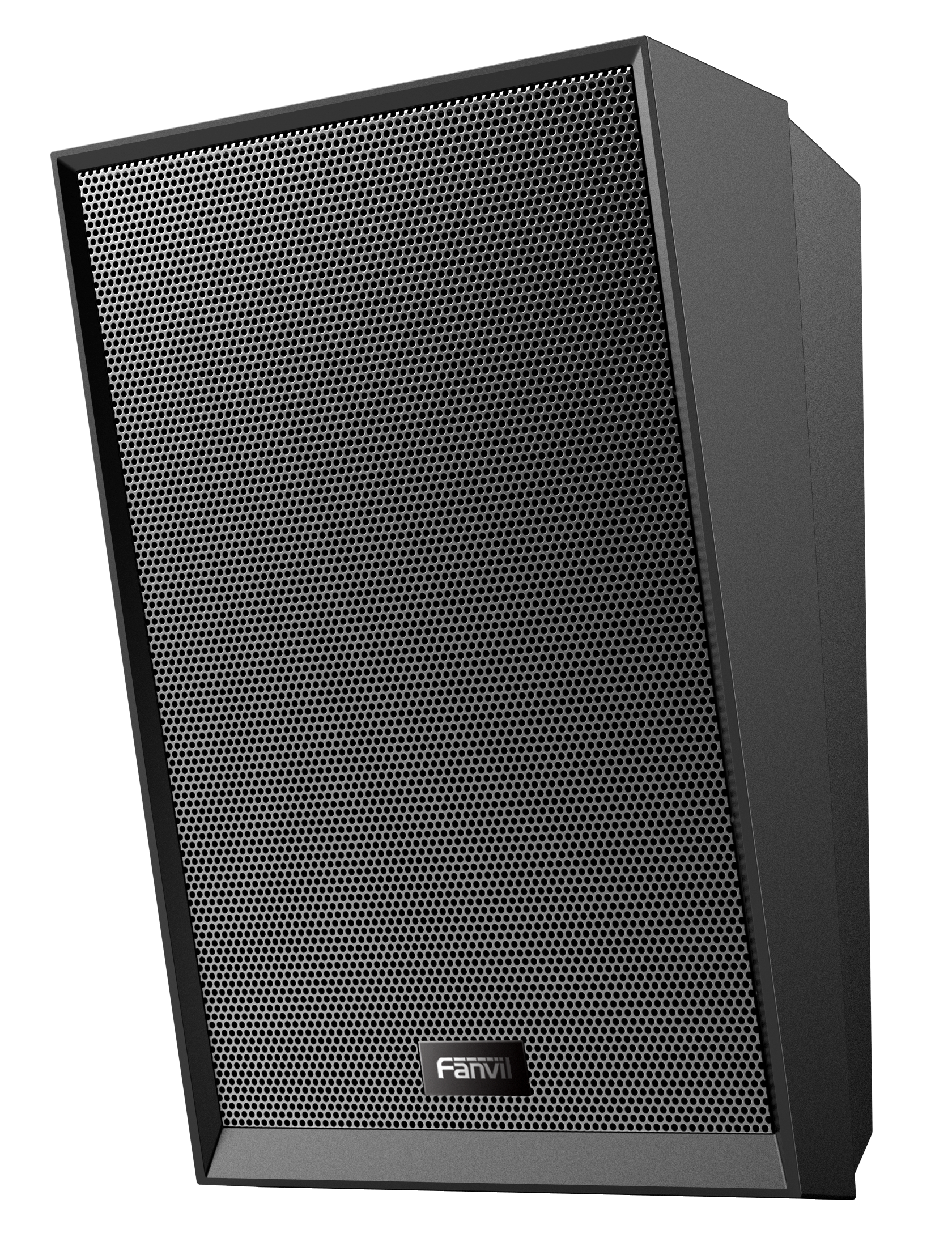 Fanvil A212