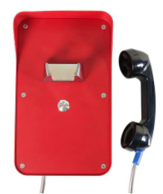 J&R JR210-1B