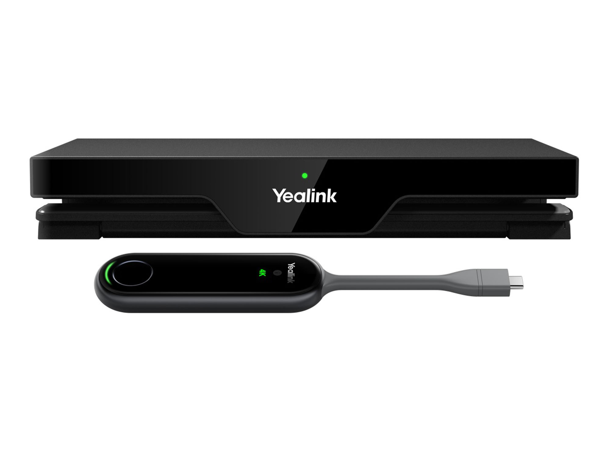 Yealink RoomCast