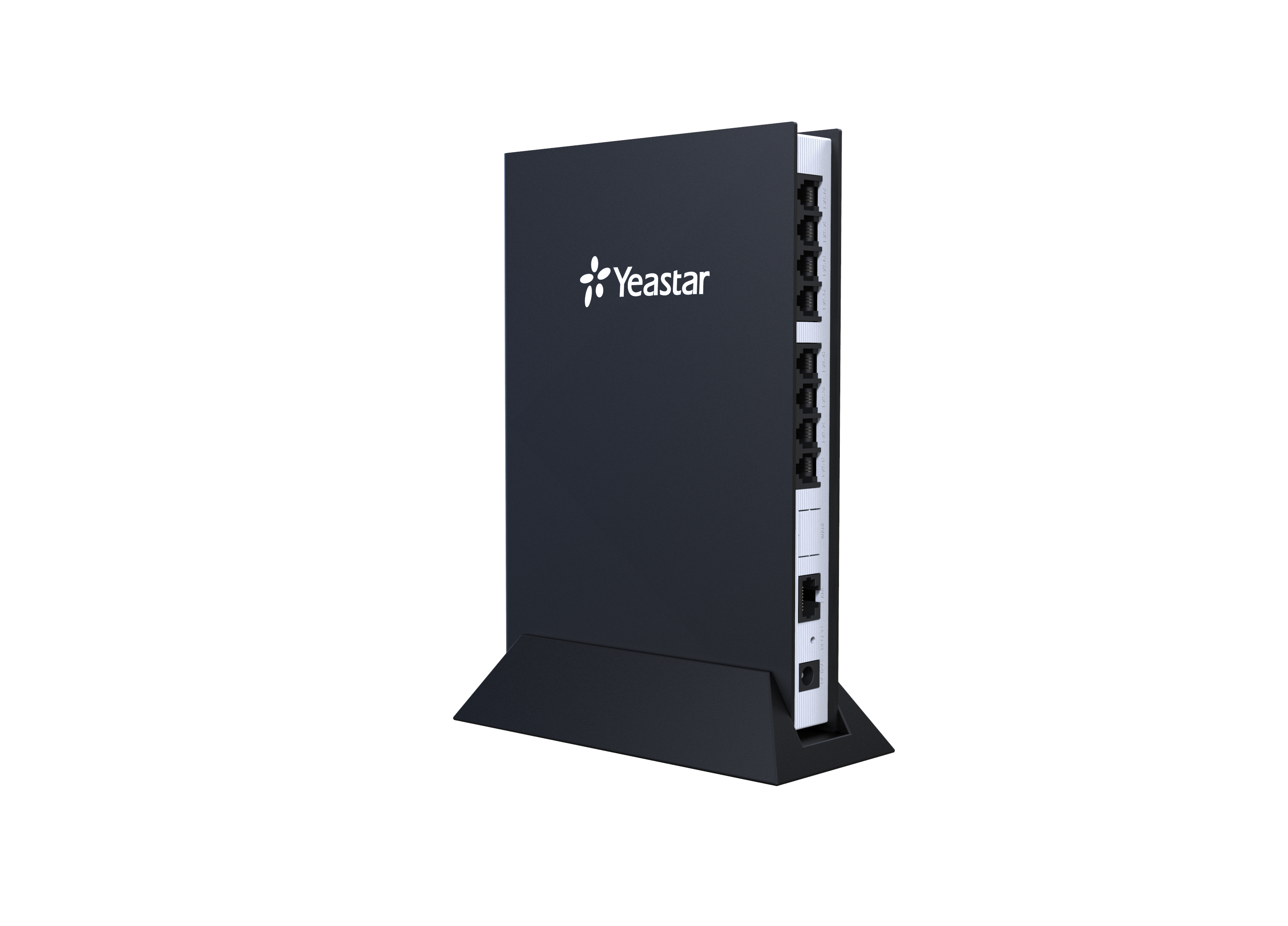 Yeastar TA800
