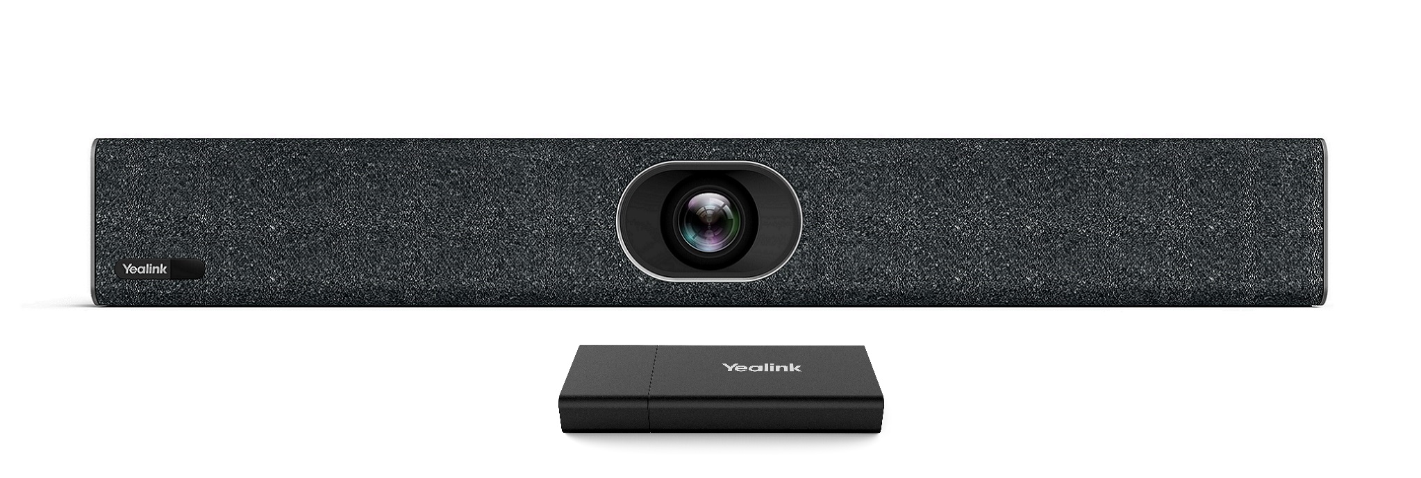 Yealink M400-0012