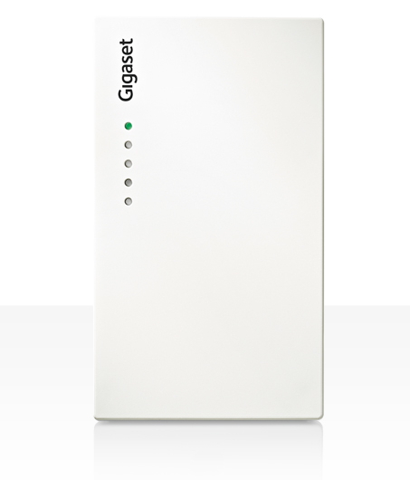 Gigaset N720DM PRO