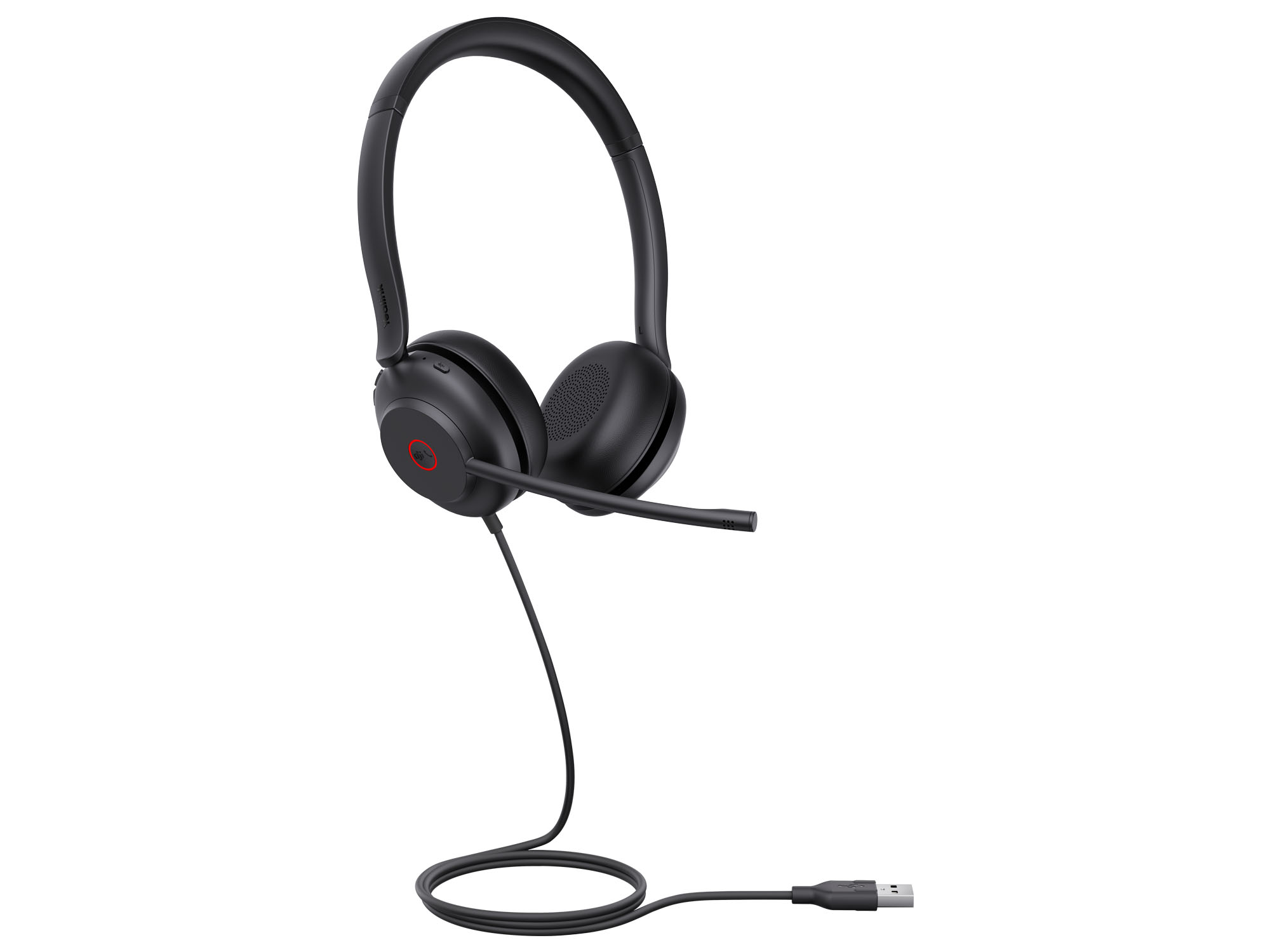 Yealink UH35 Dual UC
