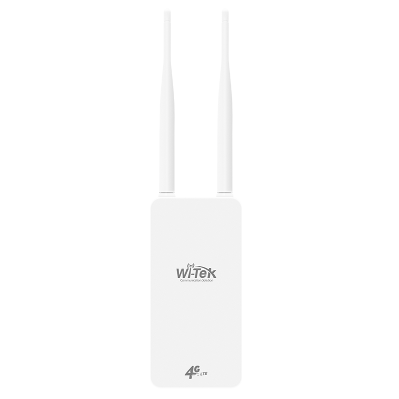 Wi-Tek WI-LTE117-O