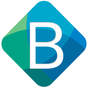 Billing для IP-АТС Yeastar