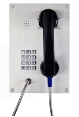 J&R JR208-FK
