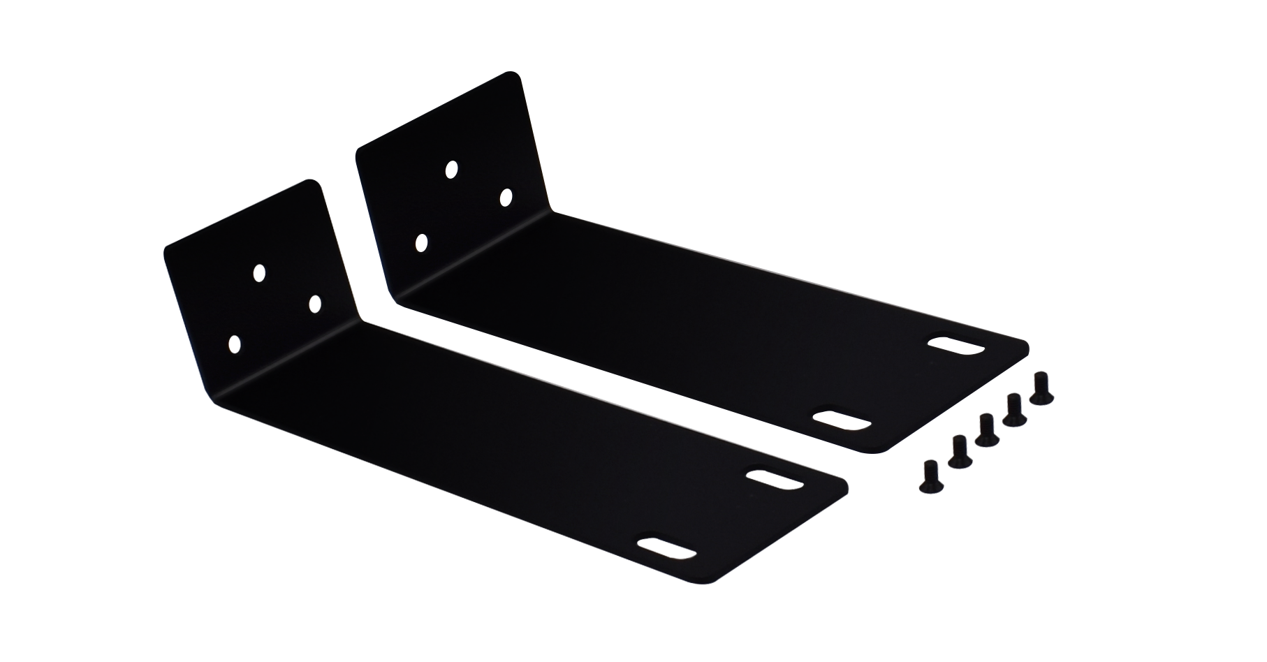 Wi-Tek WI-08KIT