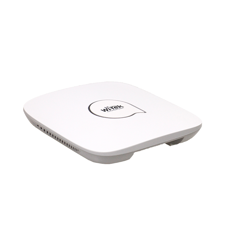 Wi-Tek WI-AP218AX-Lite