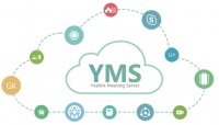 Yealink Meeting Server (4.x)