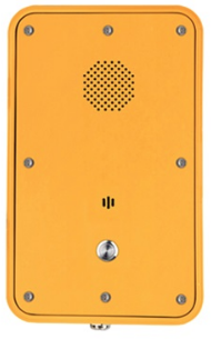 J&R JR104-SC