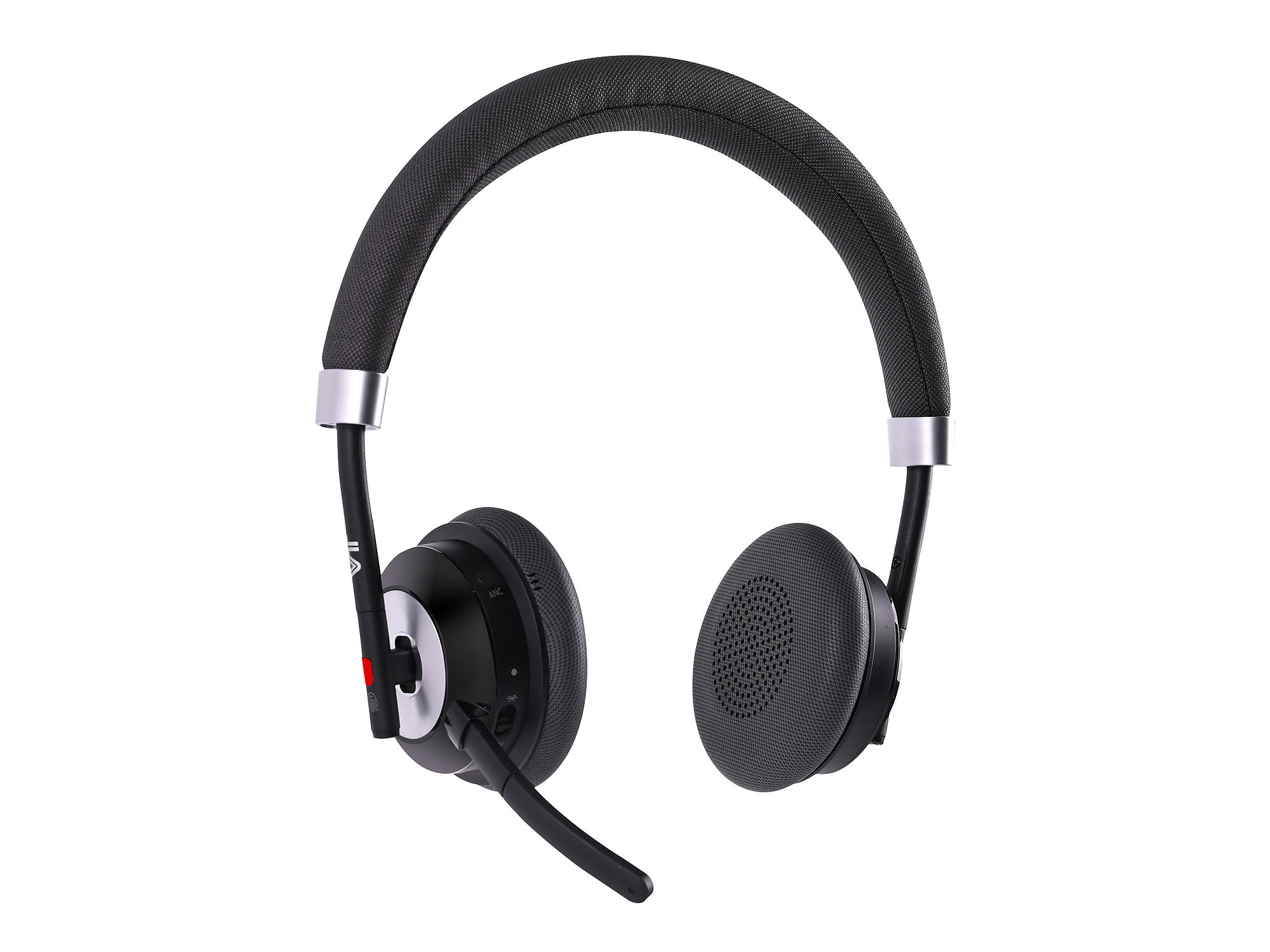 VT B320BT-D
