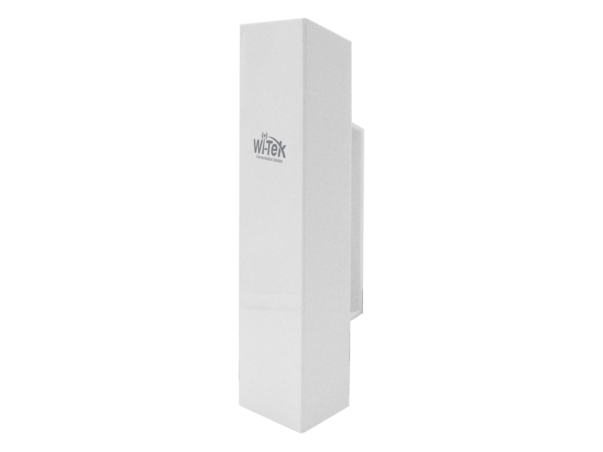 Wi-Tek WI-LTE110-O