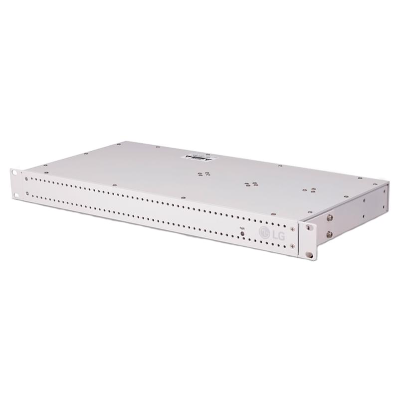 LG PCS500R, Сервер Pro: Centric V and Direct Server