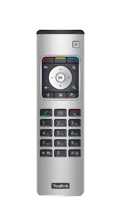 Yealink VCR11