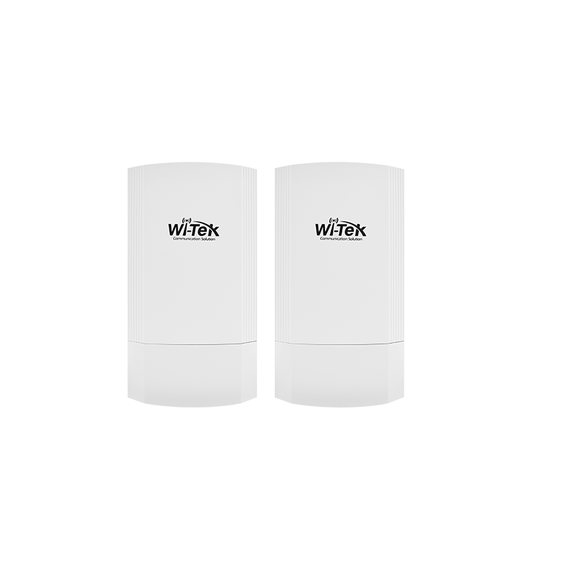 Wi-Tek WI-CPE511H-KIT